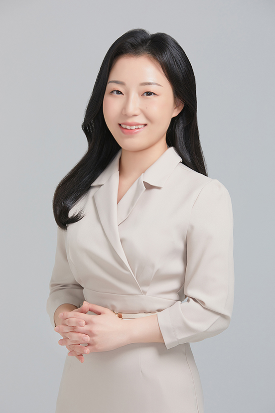 마진아입니다. 잘부탁드립니다.