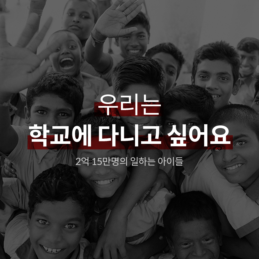 포토샵