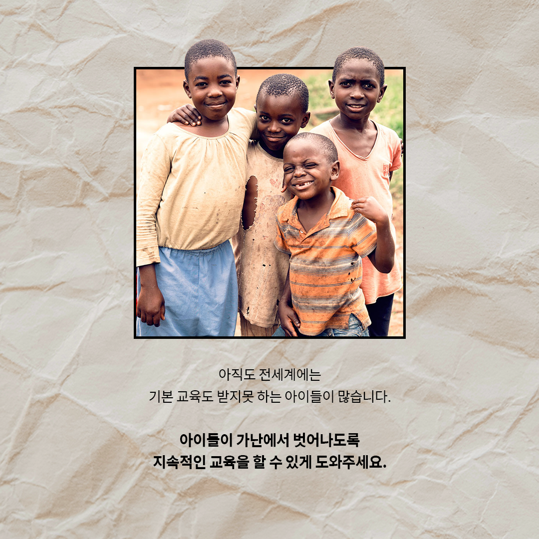 포토샵