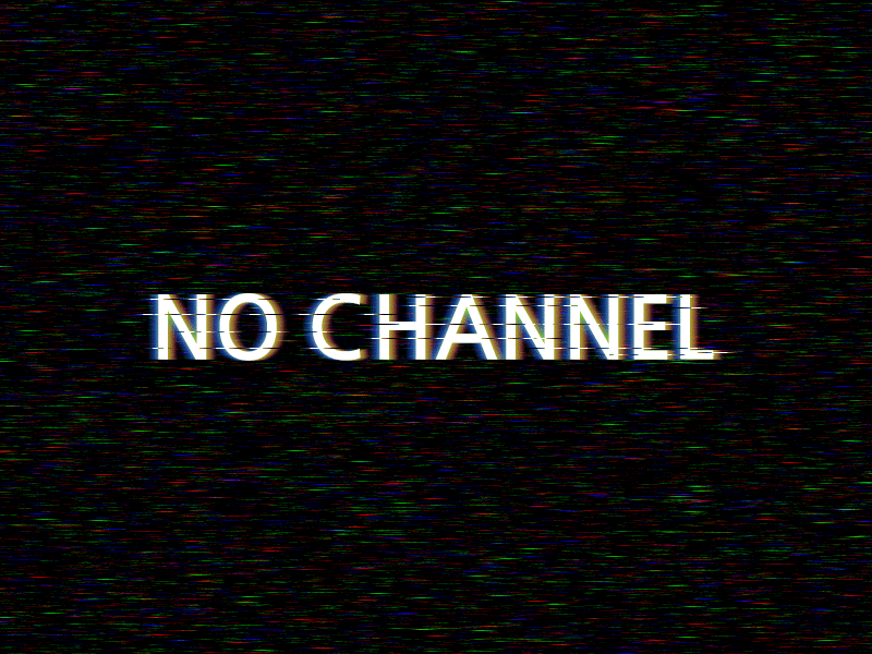 포토샵