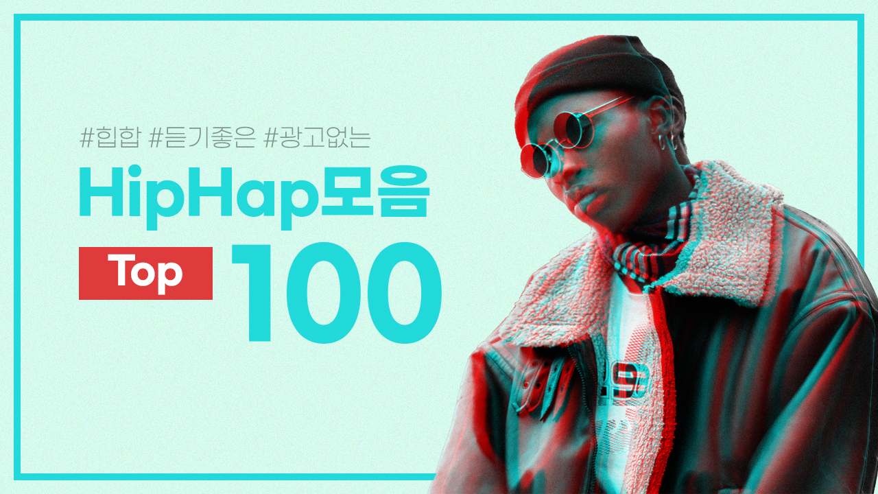 포토샵