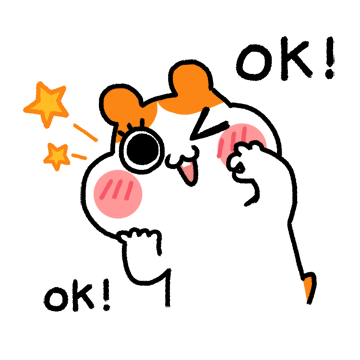 오케이