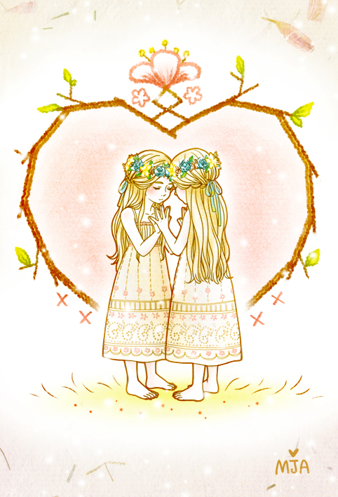 나