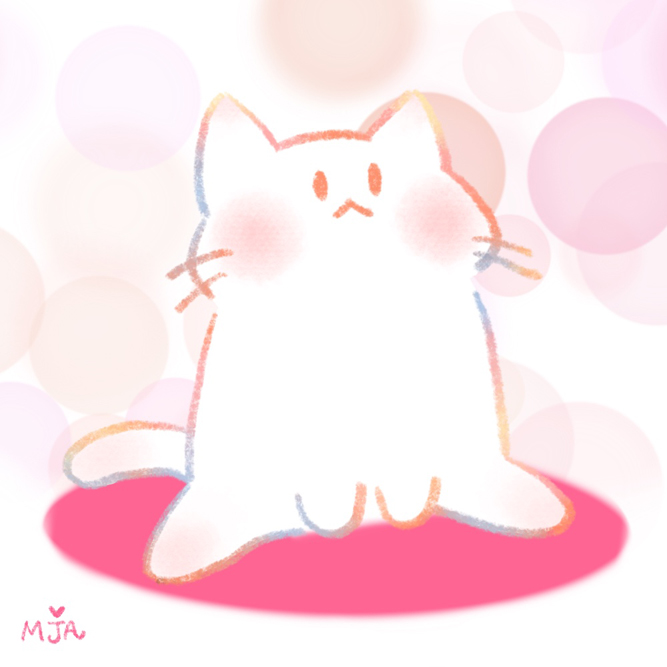 고양이2