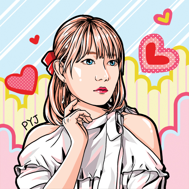 인물2